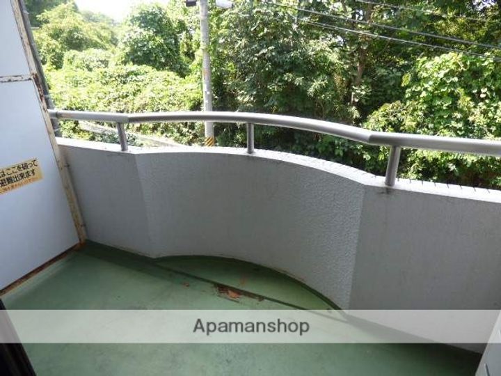 シャンブル向山207のその他画像