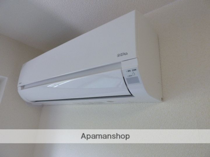 シャンブル向山207のその他画像