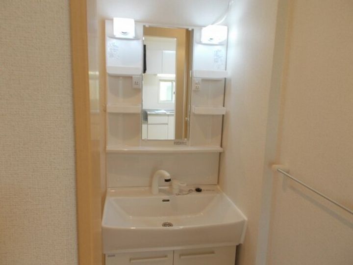 七ツ森ファーストTS Bのその他画像