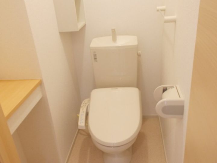 七ツ森ファーストTS Bのその他画像