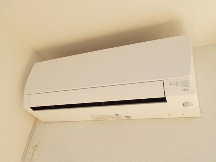 七ツ森ファーストTS Bのその他画像