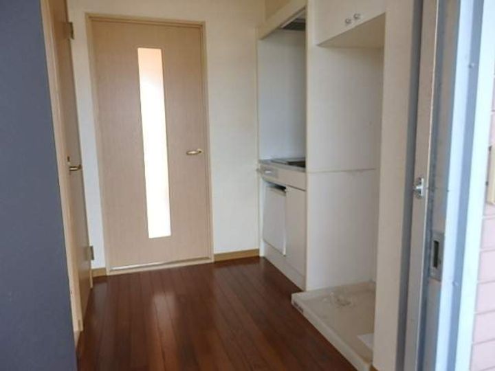 宮城県多賀城市八幡字庚田の賃貸アパートのその他画像