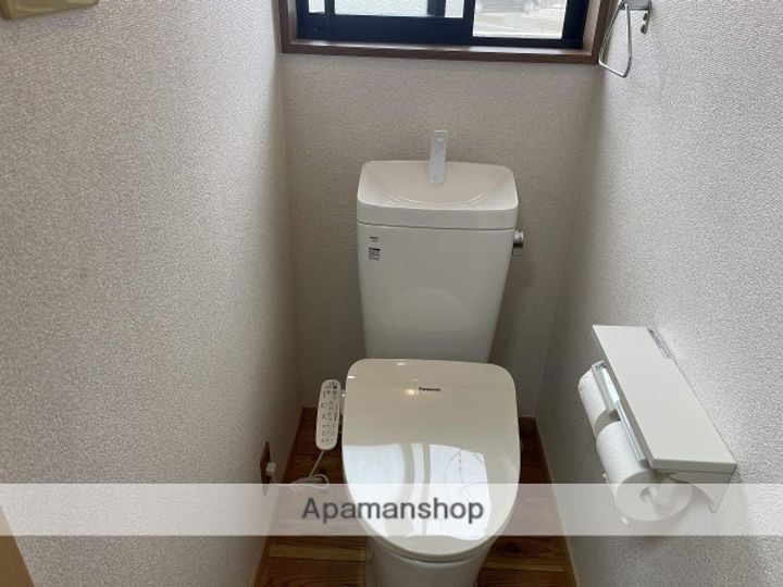 ハイツYSのその他画像