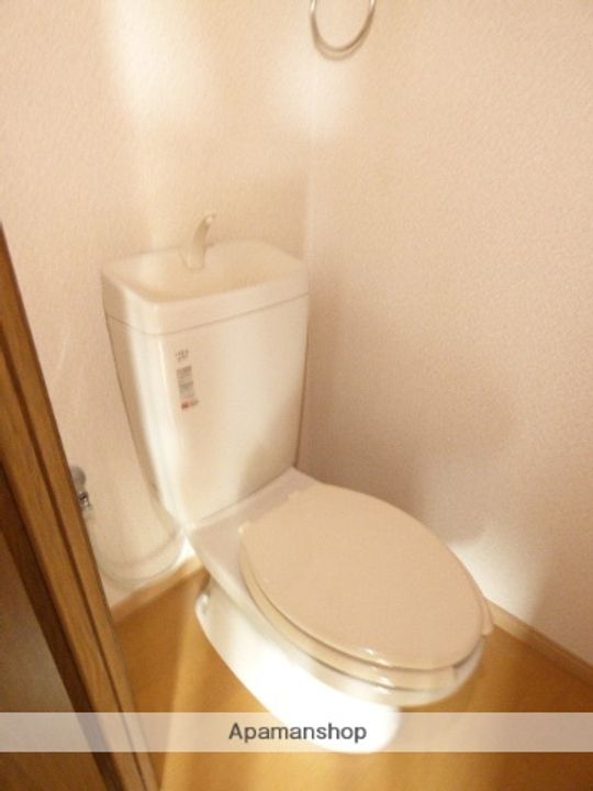 コーポレーション渡憲Aのその他画像