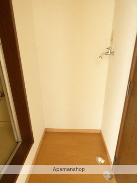 コーポレーション渡憲Aのその他画像