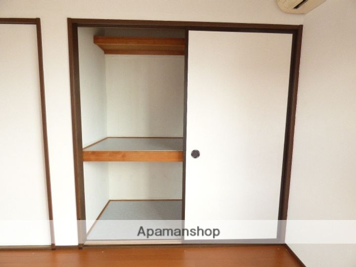 コーポレーション渡憲Aのその他画像