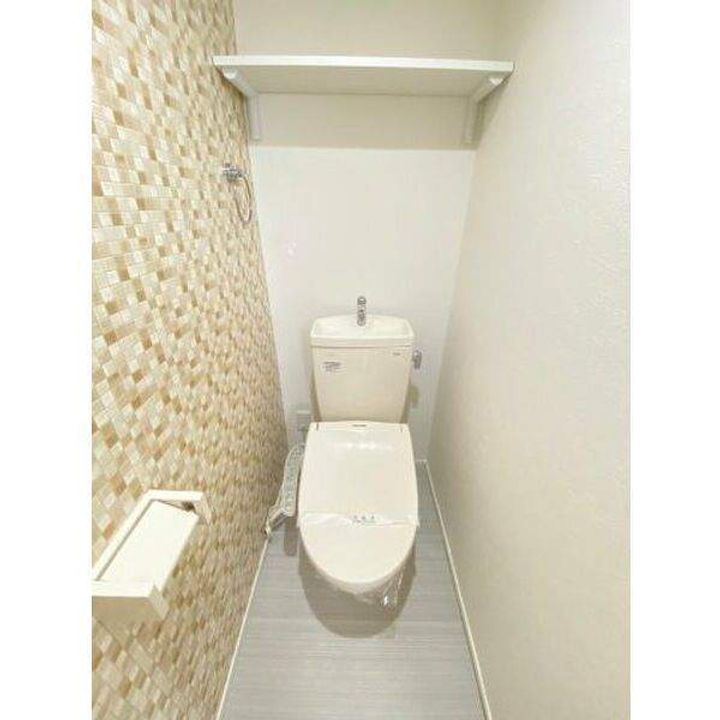 INSPIRE PHILIPPIANS 4131055のその他画像