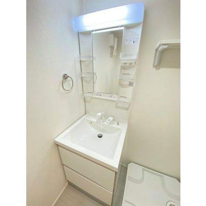 INSPIRE PHILIPPIANS 4131055のその他画像