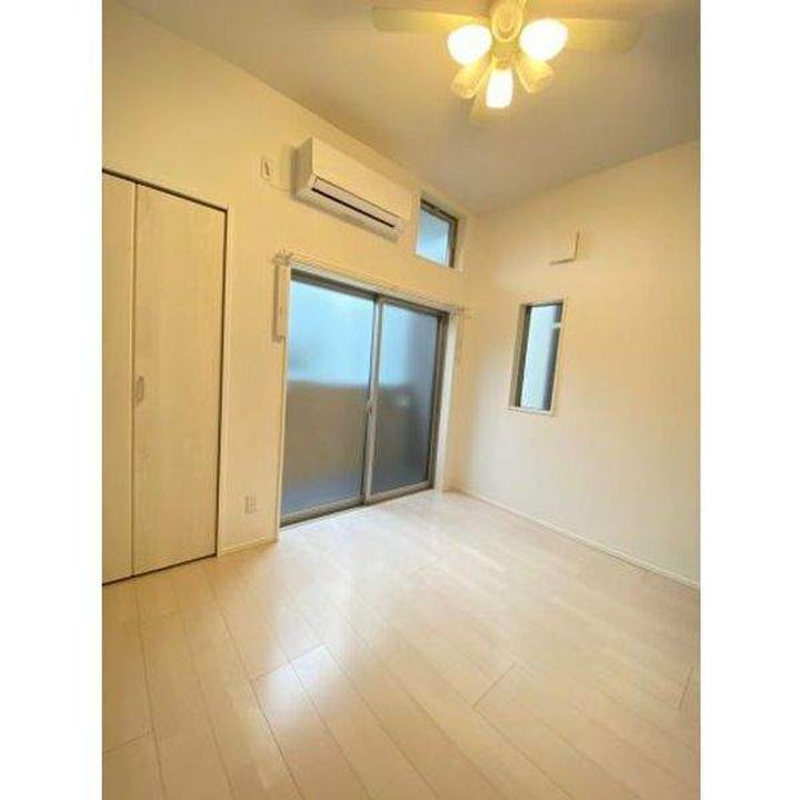 INSPIRE PHILIPPIANS 4131055のその他画像