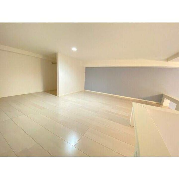 INSPIRE PHILIPPIANS 4131055のその他画像