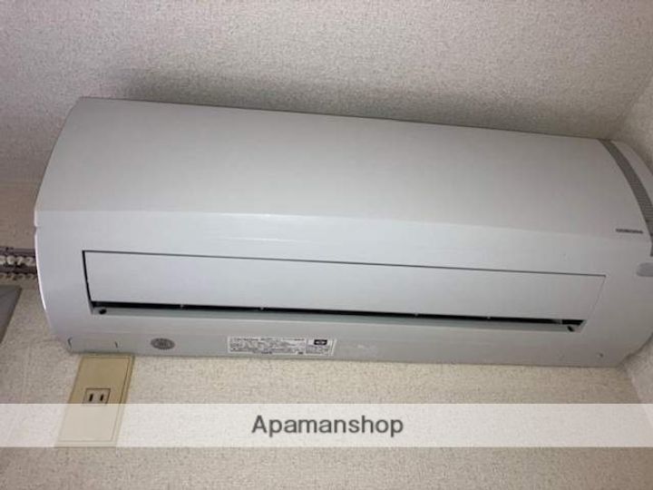 アリス多賀城B棟のその他画像