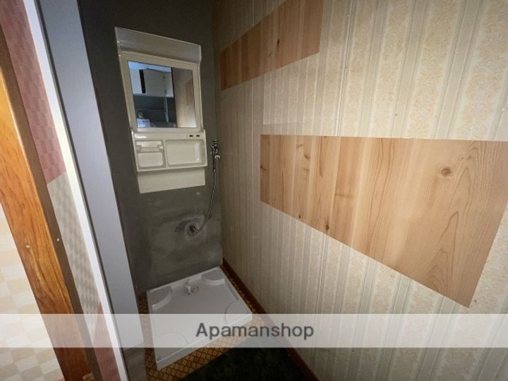 星コーポのその他画像