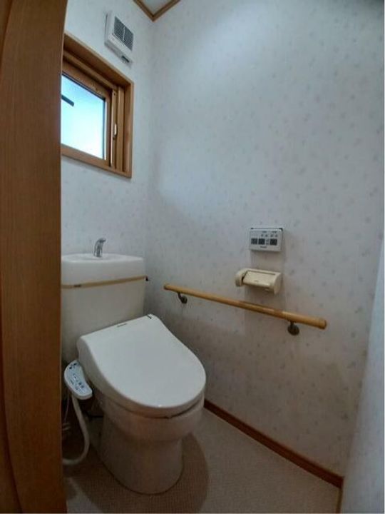 モントレー多賀城Ⅰのその他画像