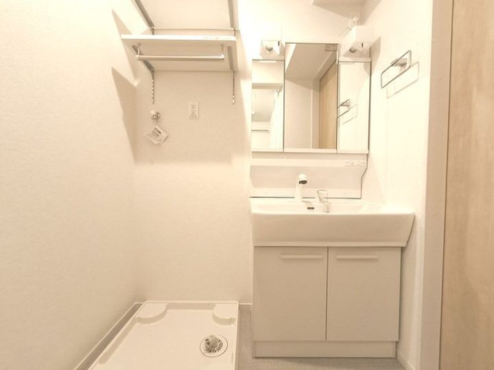 カルムリーフのその他画像