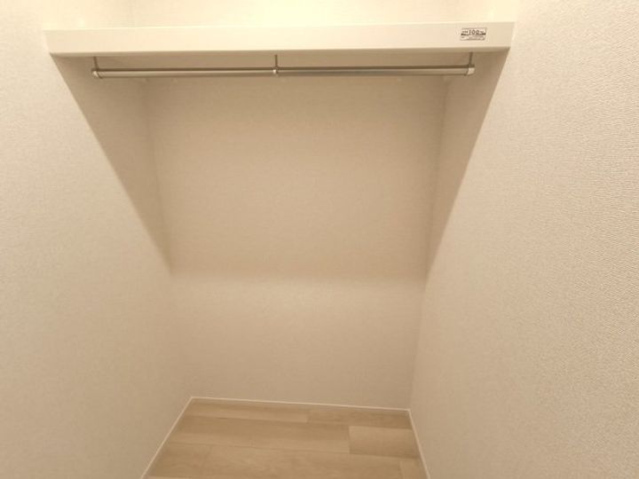 カルムリーフのその他画像