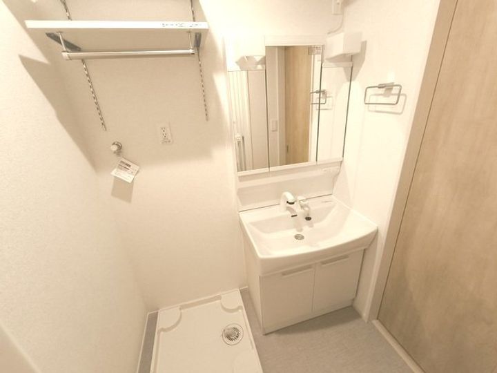 カルムリーフのその他画像