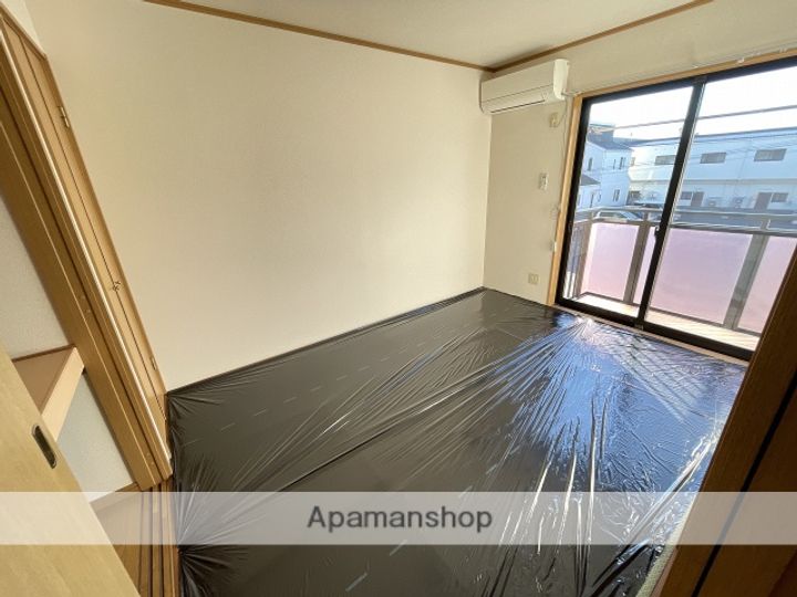 セトルイン杜のその他画像