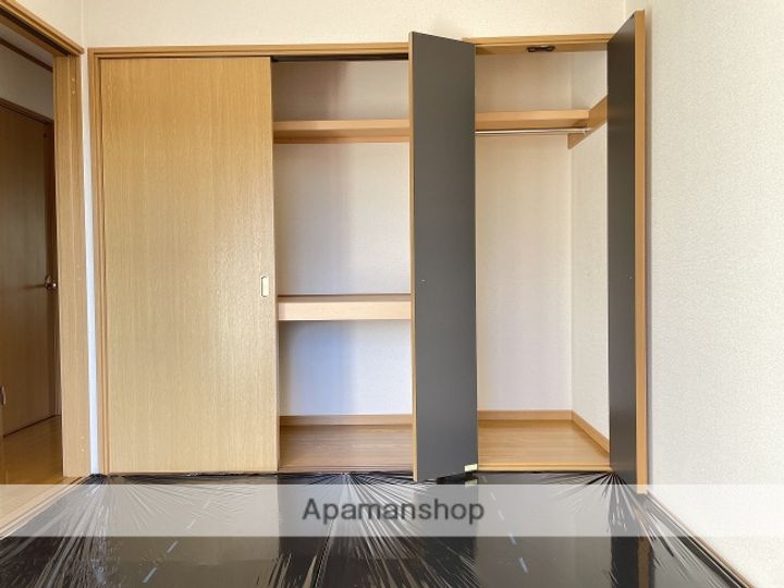 セトルイン杜のその他画像
