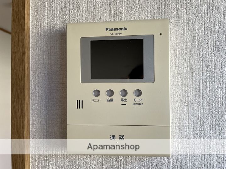 セトルイン杜のその他画像