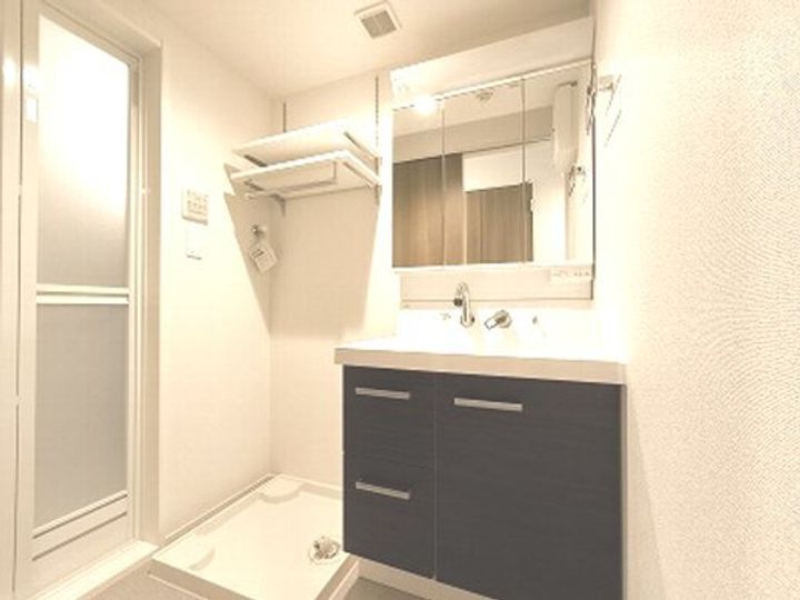 カナール・レジデンス笠神のその他画像