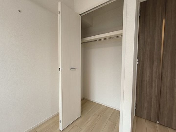 カナール・レジデンス笠神のその他画像