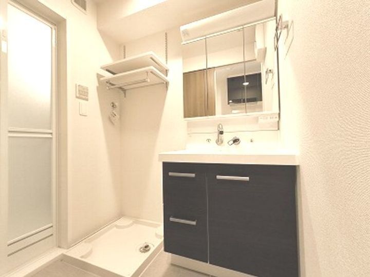 カナール・レジデンス笠神のその他画像