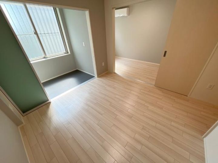 トータスVのその他画像