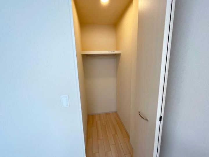 トータスVのその他画像