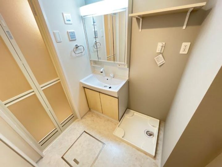 トータスVのその他画像