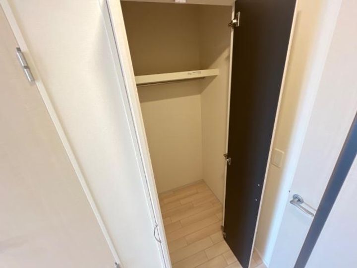 トータスVのその他画像