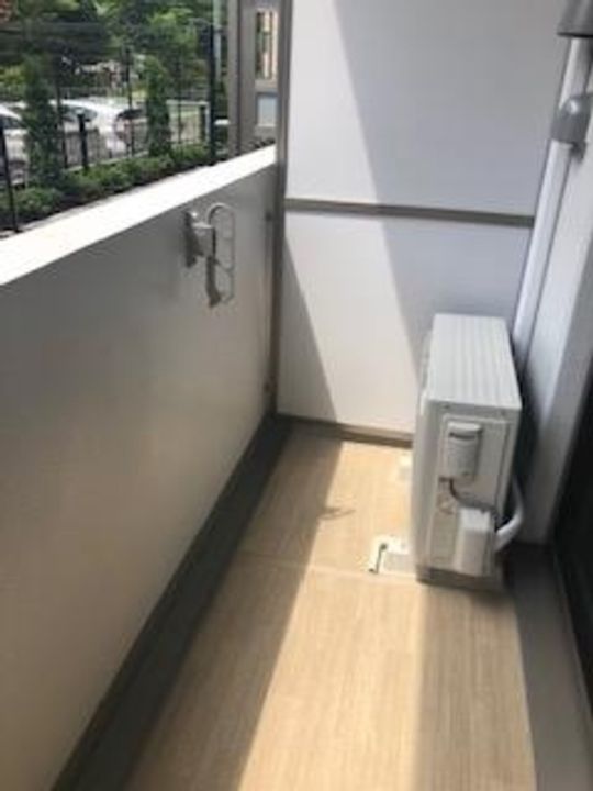 ロージェ泉中央のその他画像