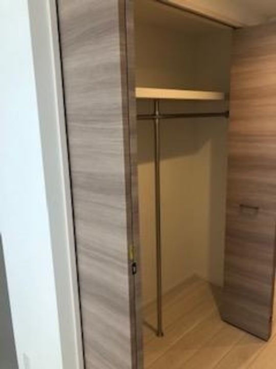 ロージェ泉中央のその他画像