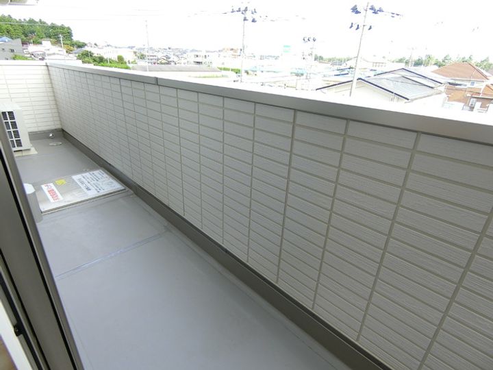 ルーナⅡのその他画像