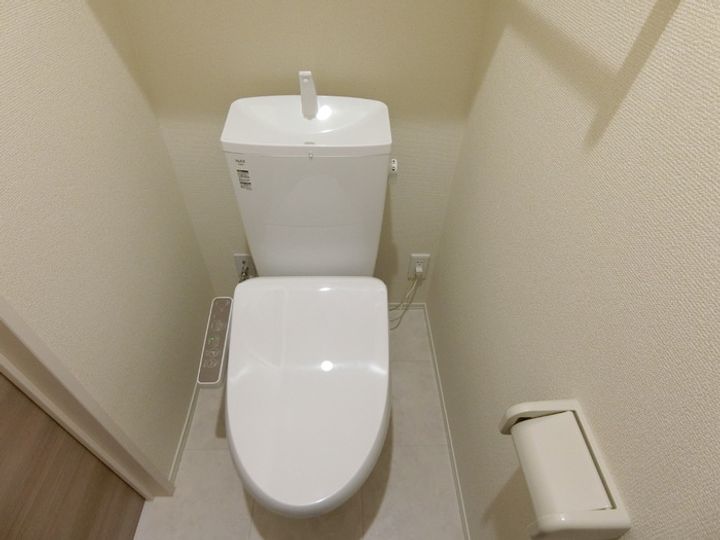 ルーナⅡのその他画像