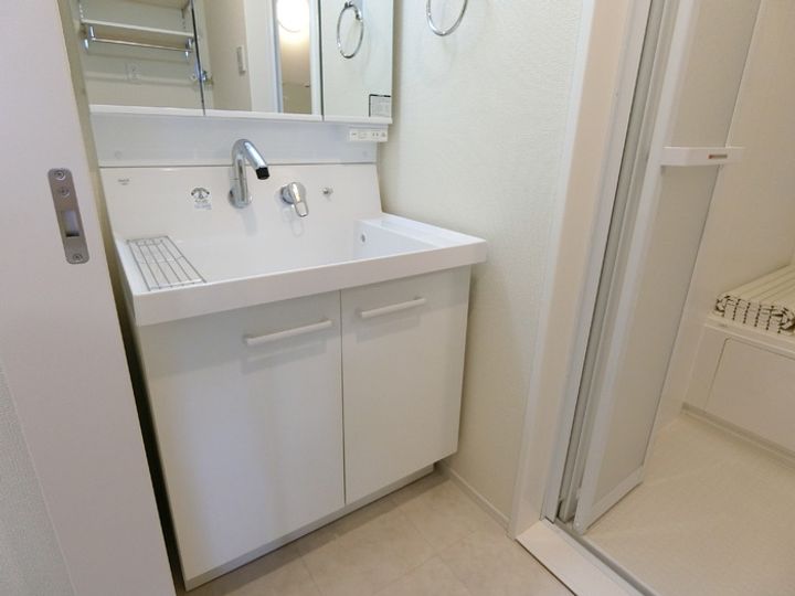 ルーナⅡのその他画像