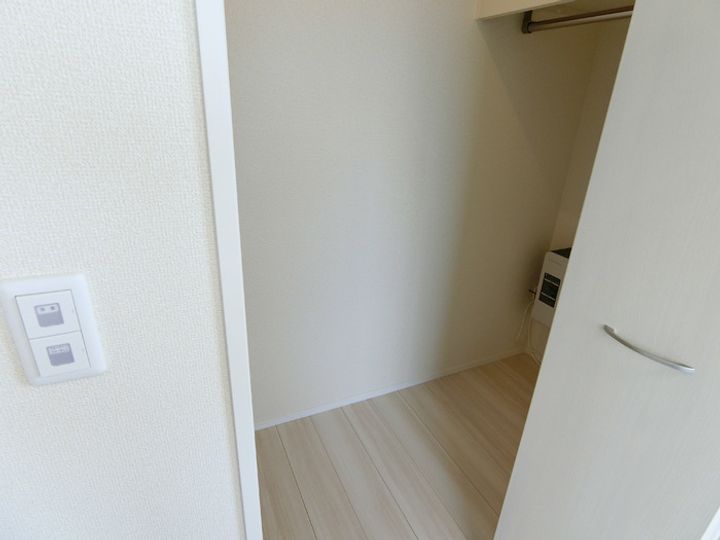 ルーナⅡのその他画像