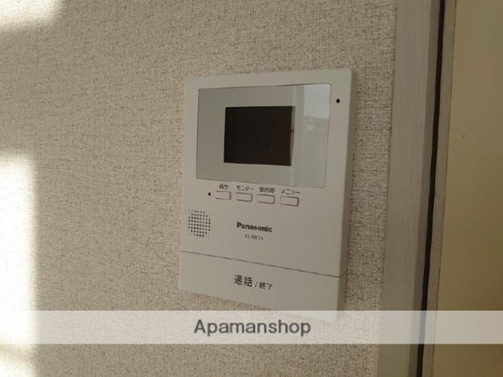 ホワイトキャッスル塩釜のその他画像