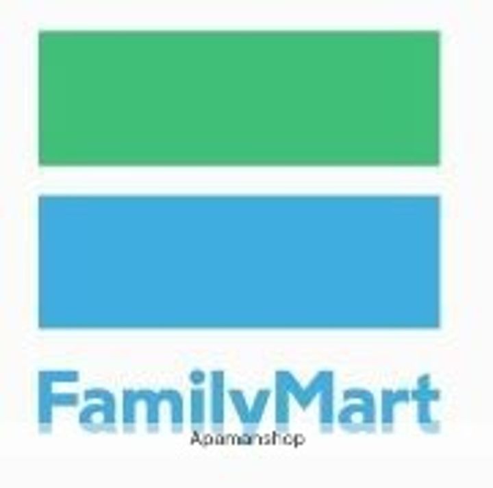 ホワイトキャッスル塩釜の周辺