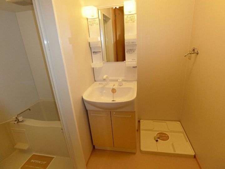 セジュール 八幡のその他画像