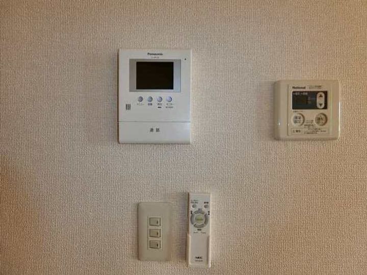 セジュール 八幡のその他画像