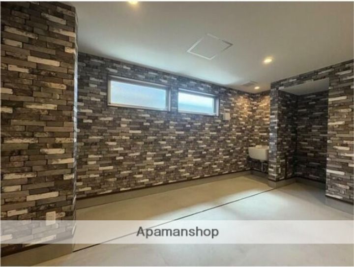 エスパース Mのその他画像