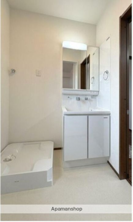 エスパース Mのその他画像