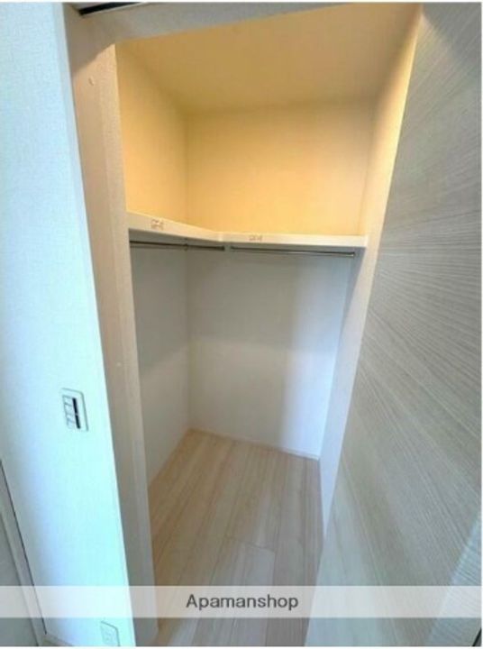 エスパース Mのその他画像