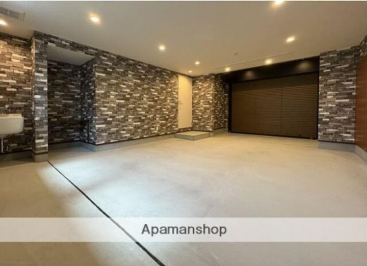 エスパース Mのその他画像