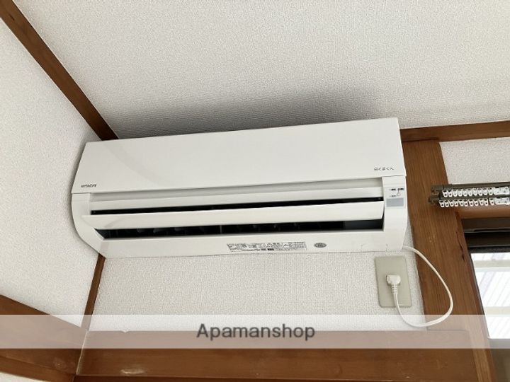 宮城県多賀城市新田字六歳(一戸建)の賃貸物件のその他画像