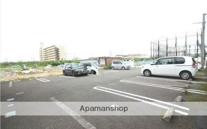 アムールさいとうのその他画像