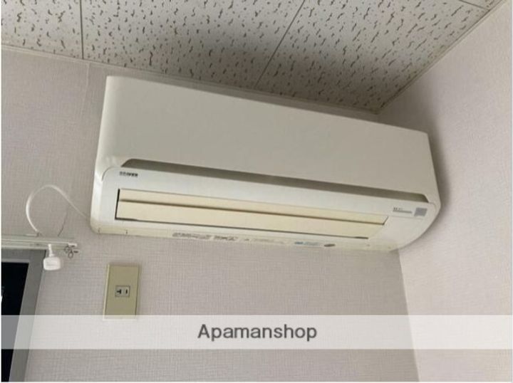 キャトルセゾン102のその他画像