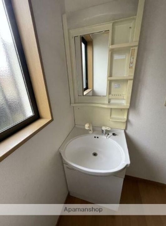 ハピネスおおとものその他画像
