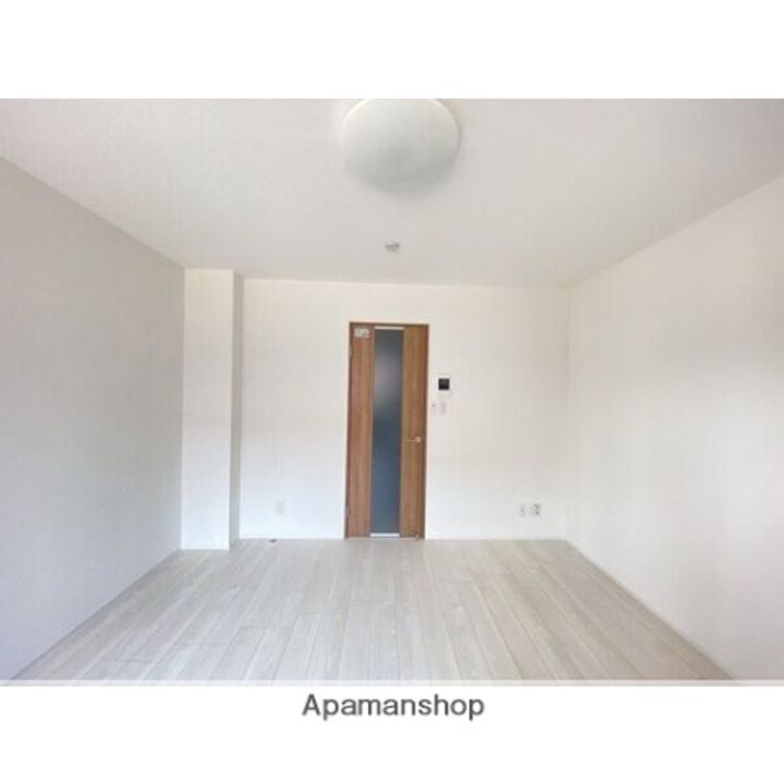 AZUL塩釜のその他画像