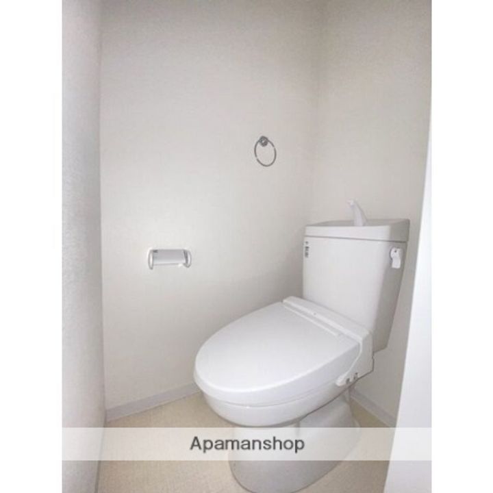 AZUL塩釜のその他画像